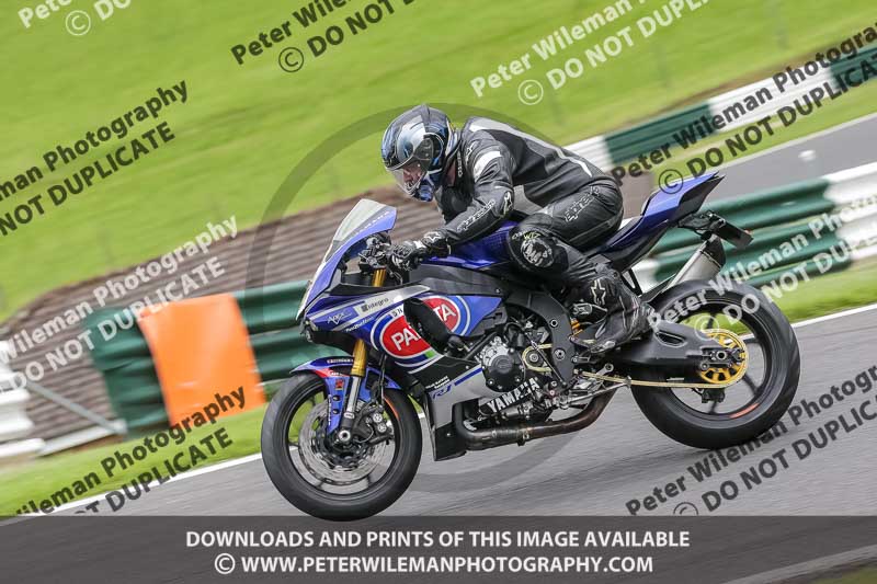 cadwell no limits trackday;cadwell park;cadwell park photographs;cadwell trackday photographs;enduro digital images;event digital images;eventdigitalimages;no limits trackdays;peter wileman photography;racing digital images;trackday digital images;trackday photos